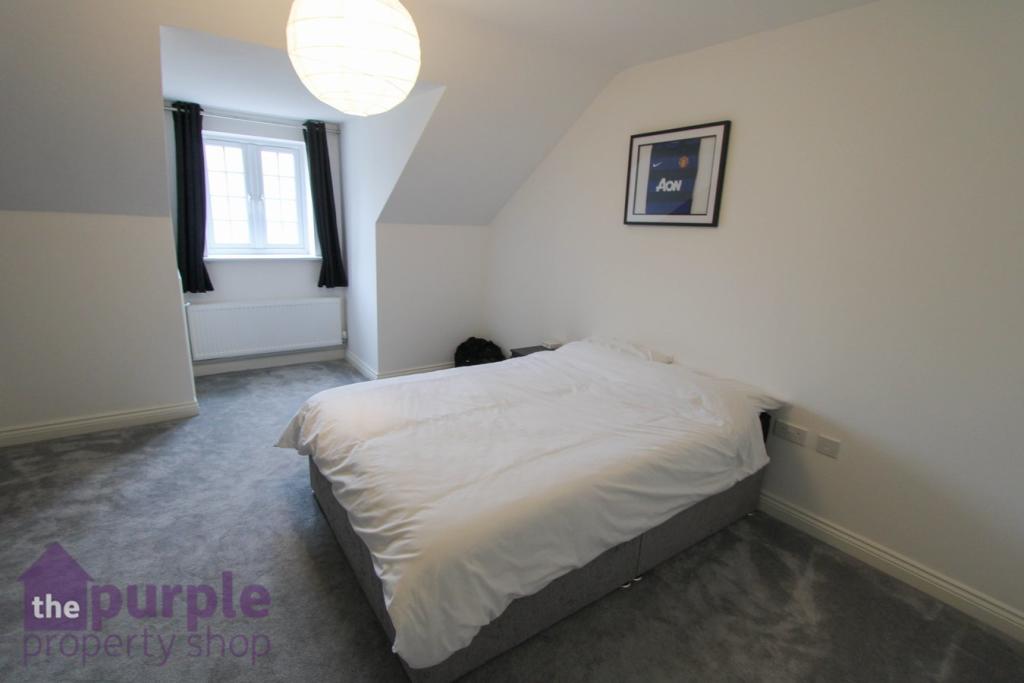 Additional image 21 of Sharples Meadows, Bolton, Bl1