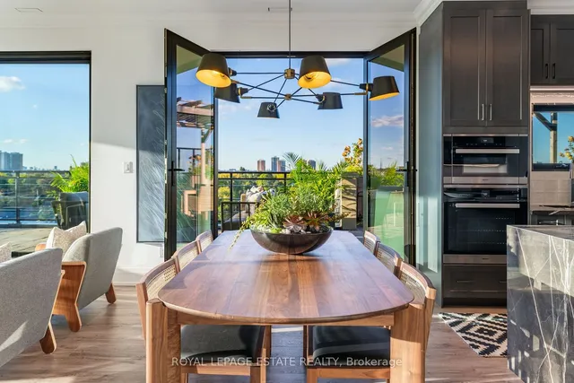 Additional image 12 of 365 Beech Ave Unit PH 1