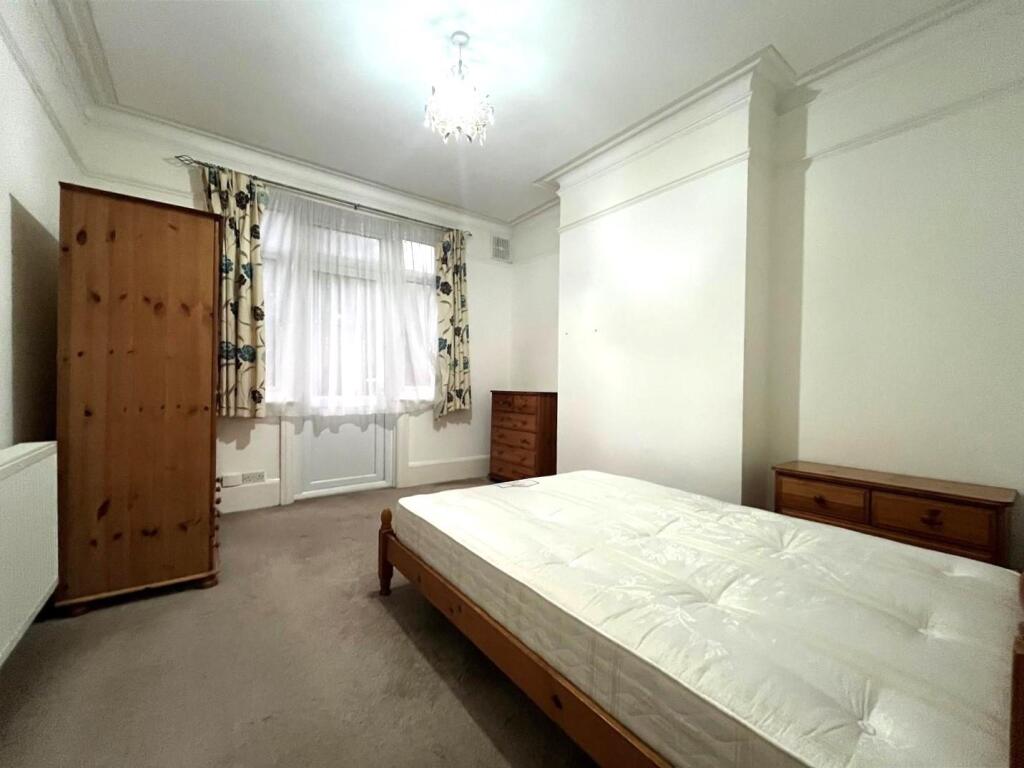 Additional image 8 of Glendale Road, Hove