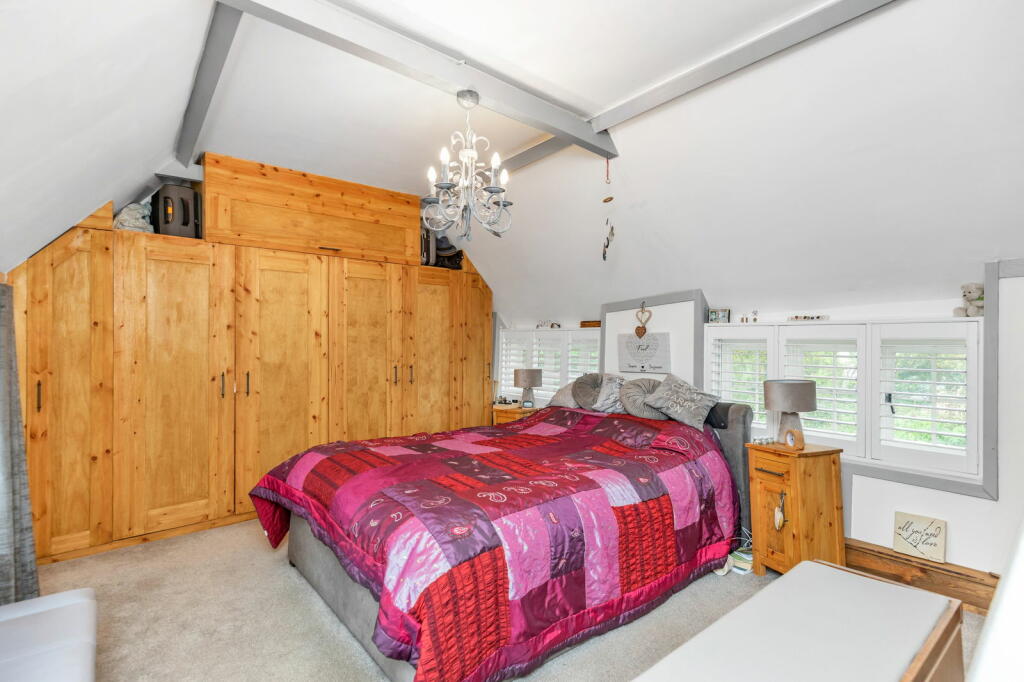 Additional image 14 of The Old Mill House, Angmering
