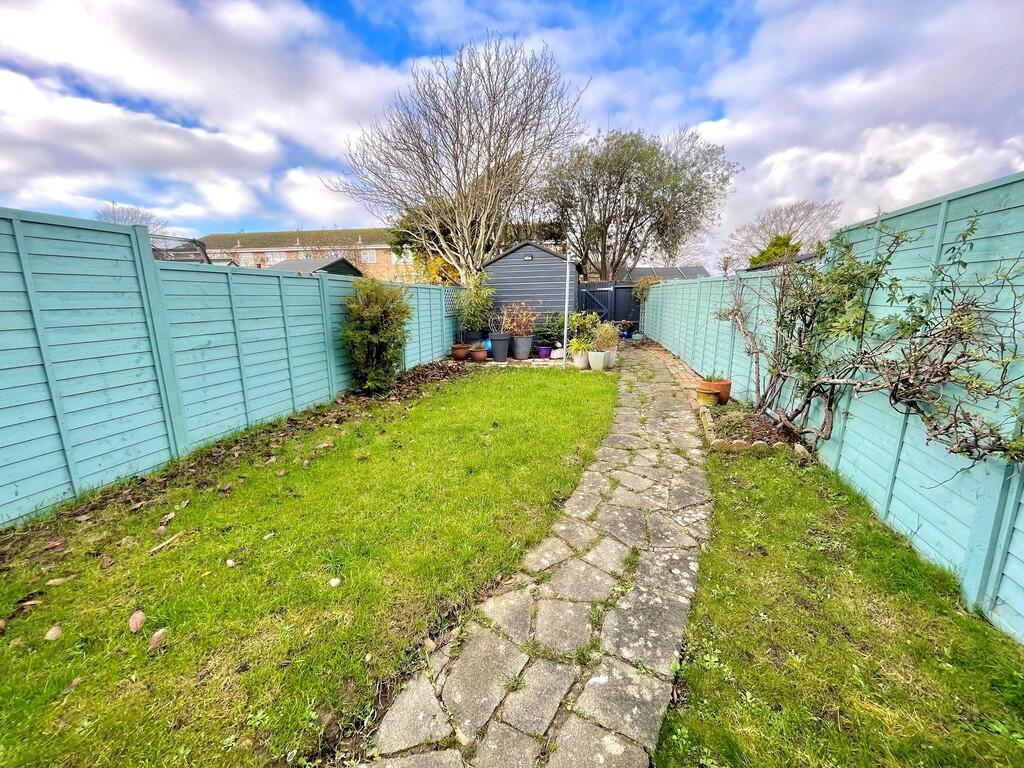 Additional image 4 of Beaumont Park, Littlehampton