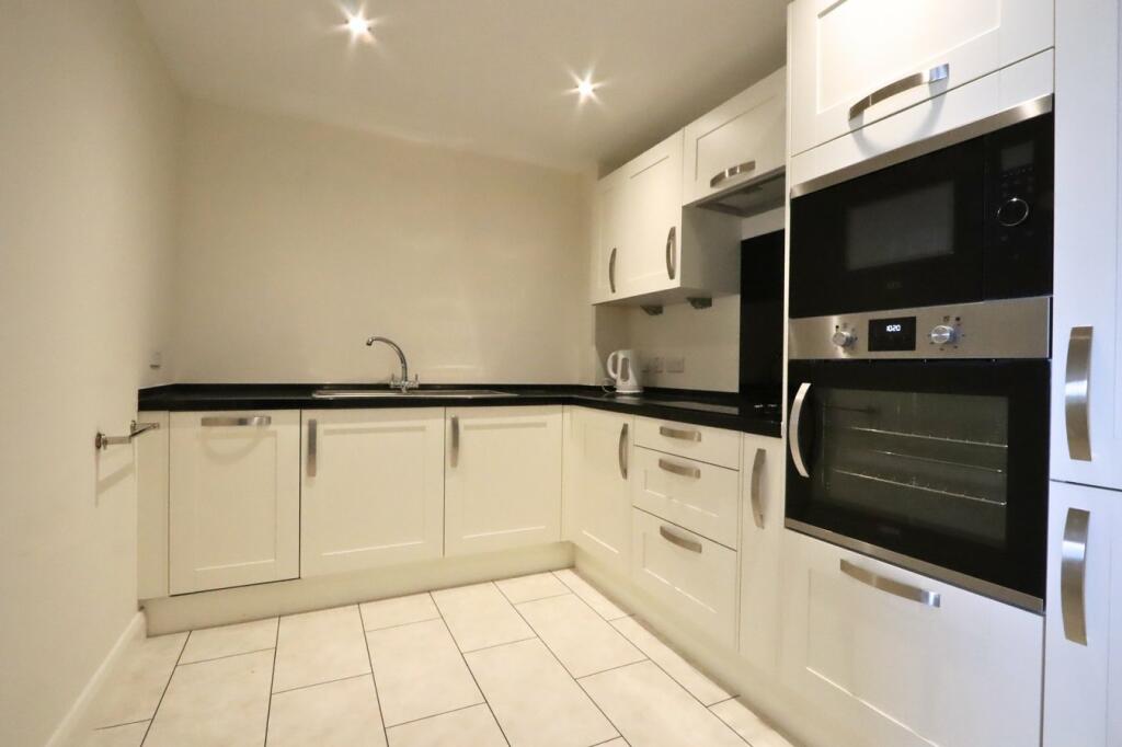 Additional image 7 of The Cottons, Factory Street, Ramsbottom, Bury, BL0