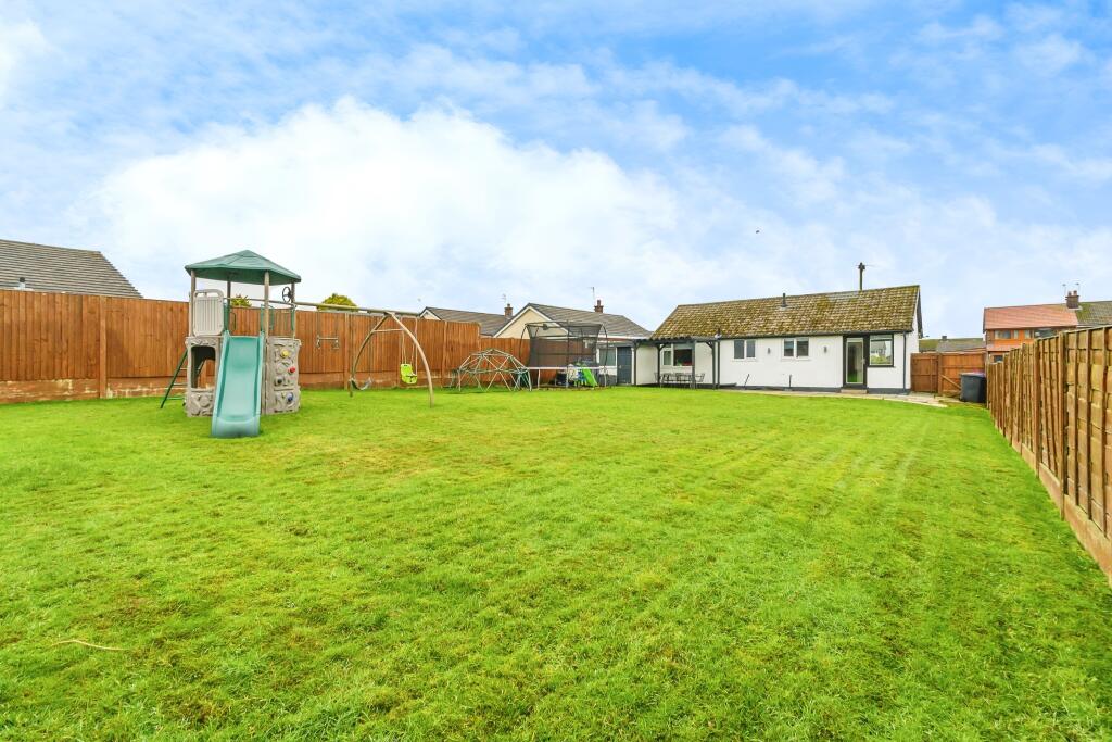 Additional image 14 of Euxton Close, Seddons Farm, Bury, Greater Manchester, BL8