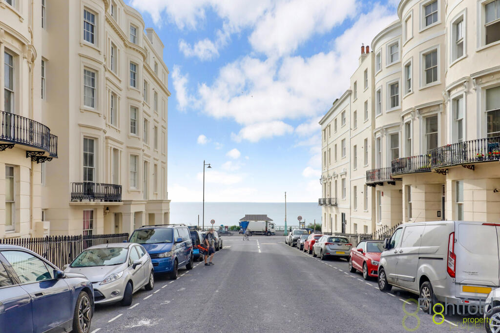 Additional image 8 of Eaton Place, Brighton