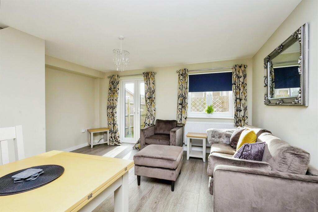 Additional image 4 of Golden Cross, Hailsham