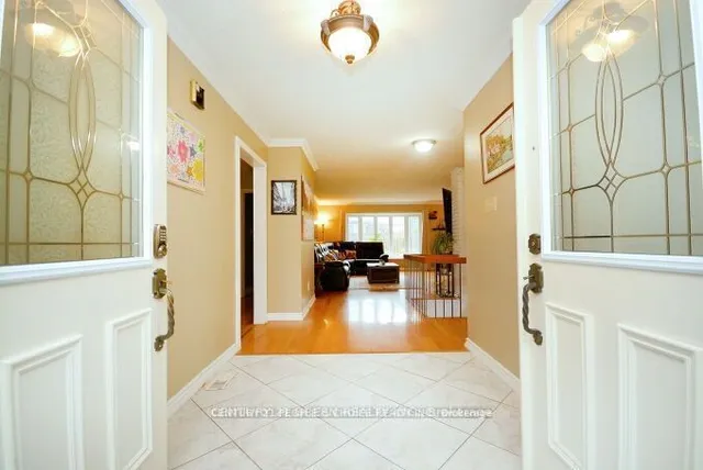 Additional image 3 of 26 Milford Cres