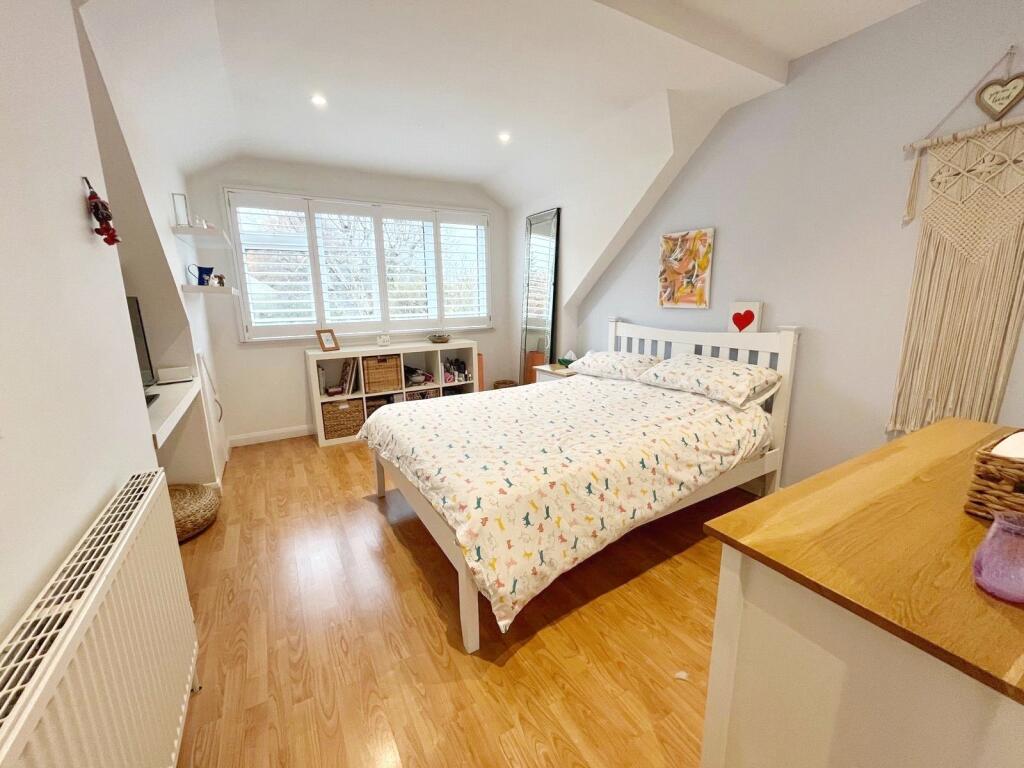 Additional image 16 of Cowbeech, Hailsham, East Sussex, BN27