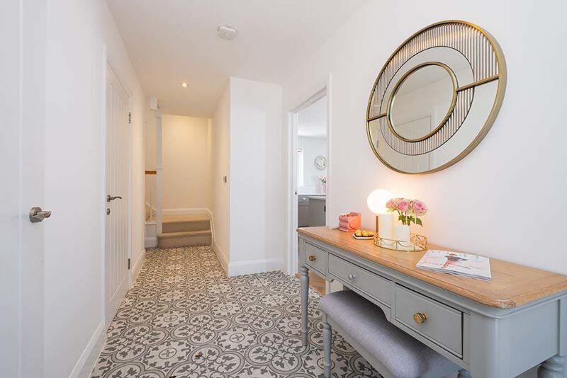 Additional image 6 of Sea Views - Quiet Cul de Sac location