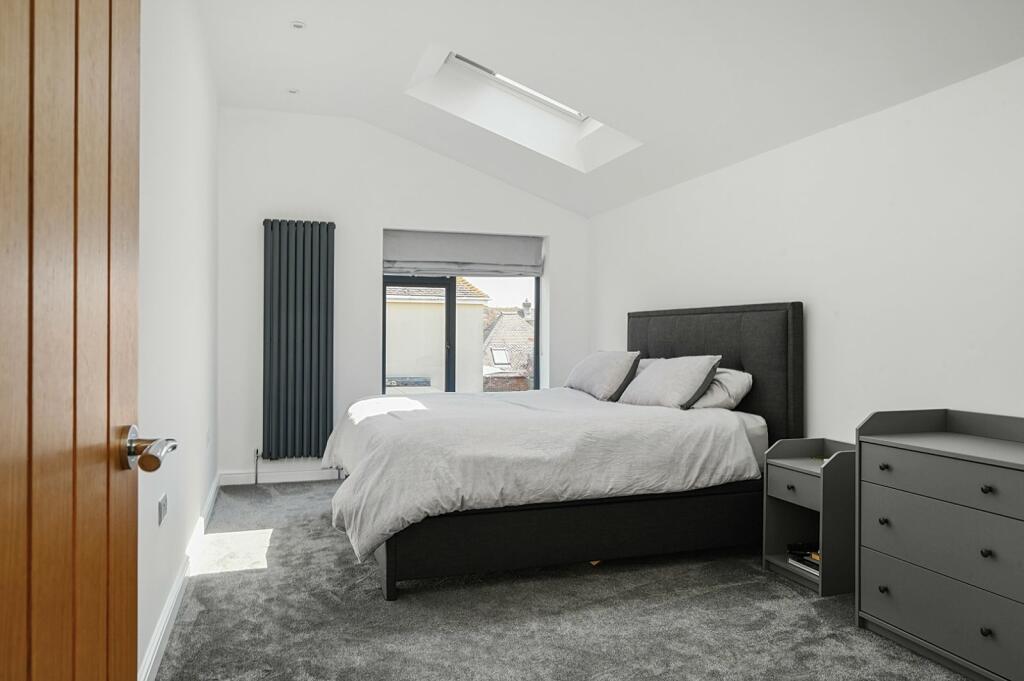 Additional image 13 of Harbour Way, Shoreham By Sea, West Sussex, BN43