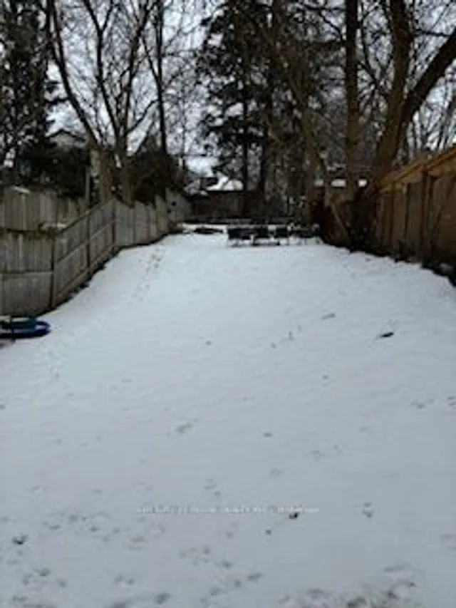 Additional image 11 of 221 Kenilworth Ave