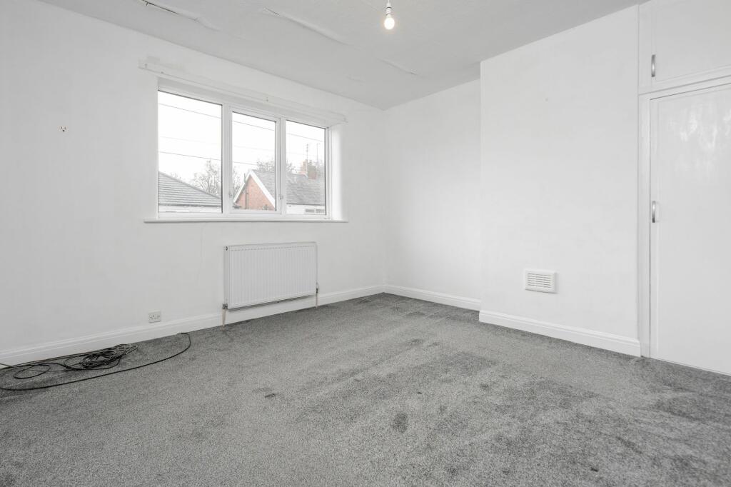 Additional image 17 of Orwell Road, Bolton, BL1