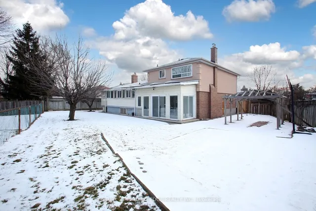 Additional image 26 of 3651 Broomhill Cres