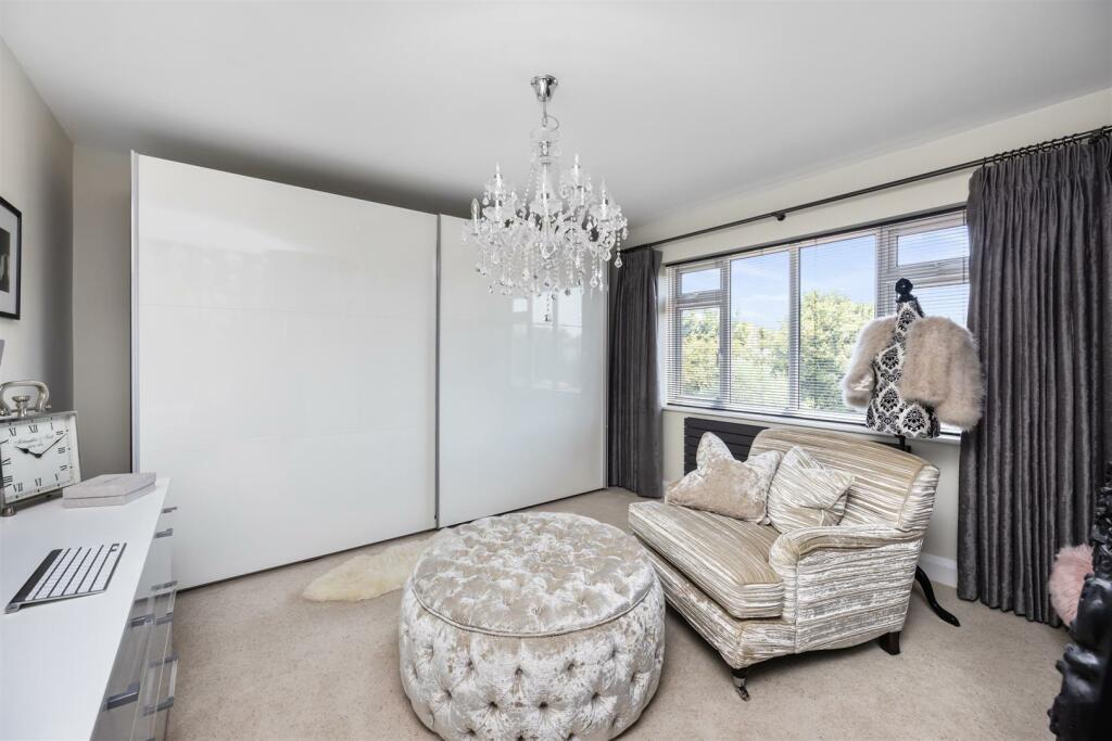 Additional image 20 of Hailsham Road, Worthing