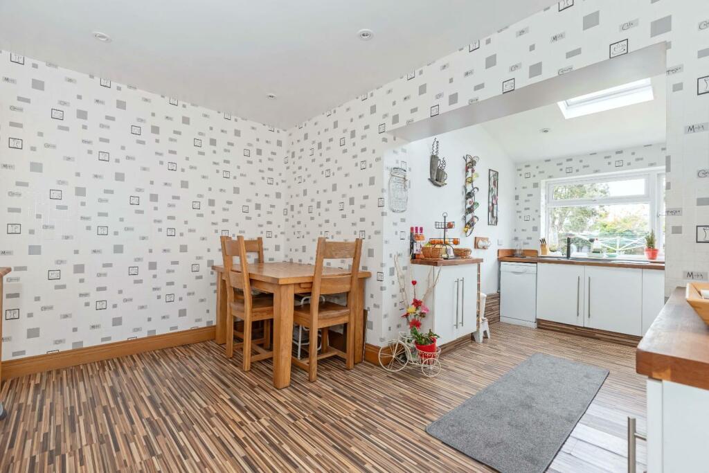 Additional image 7 of Elm Grove, Lancing