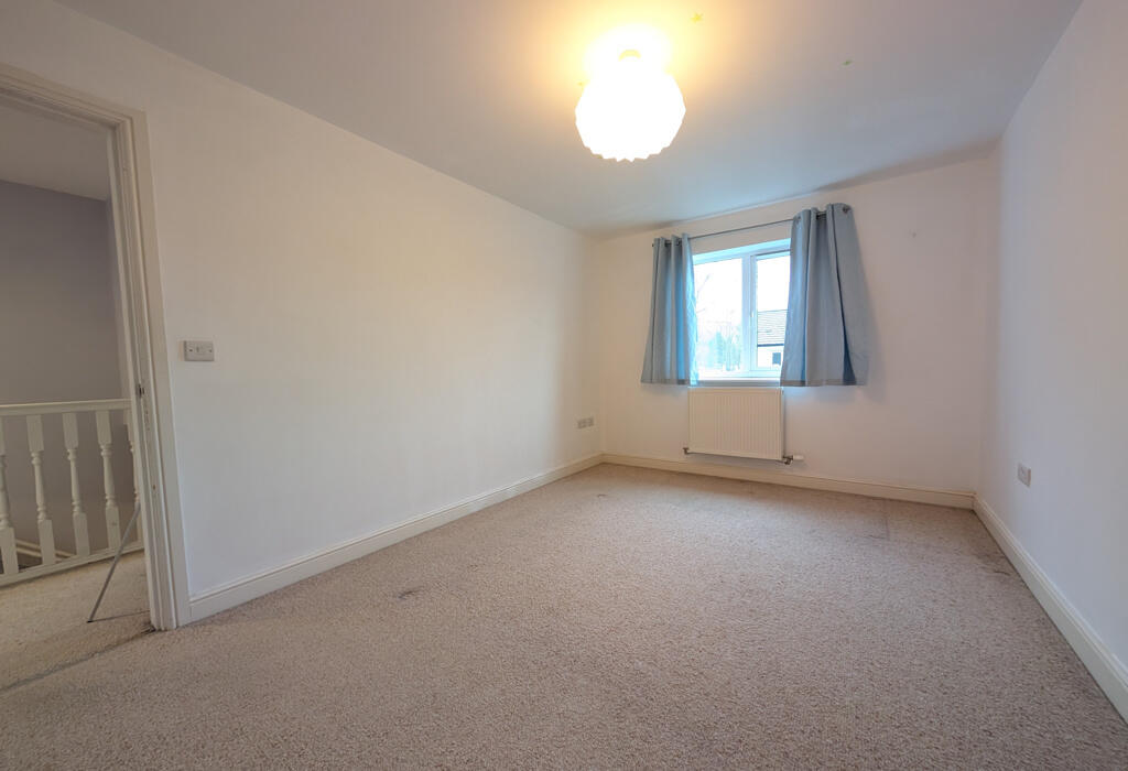 Additional image 8 of Illingworth Close, Keighley, West Yorkshire