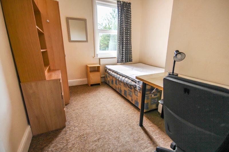 Additional image 12 of Heathwood Road, Bournemouth