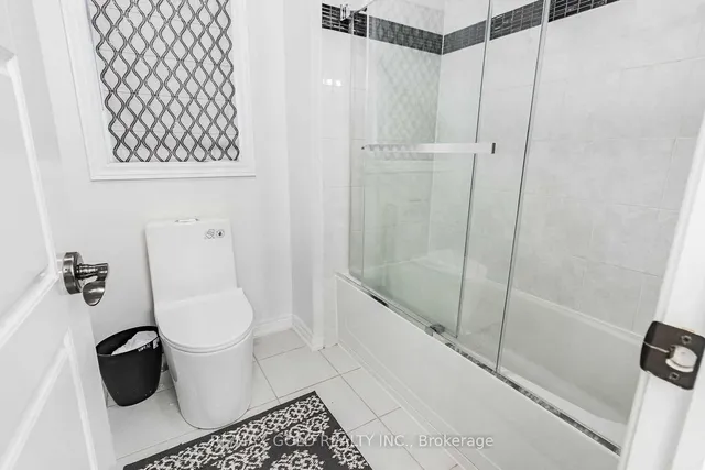 Additional image 24 of 2 Lackington St