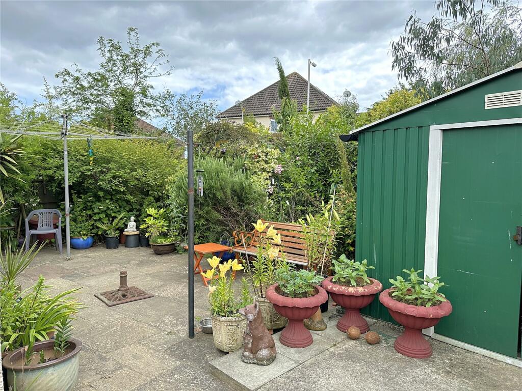 Additional image 10 of Hearnfield Road, Wick, Littlehampton, West Sussex, BN17