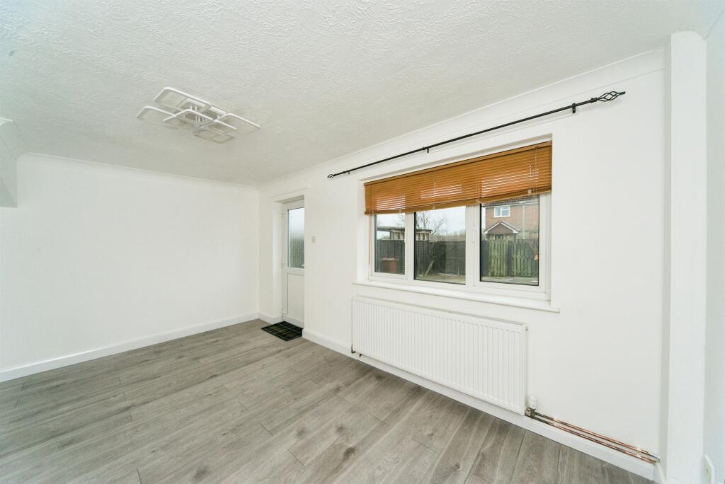 Additional image 4 of Rotherfield Avenue, Eastbourne