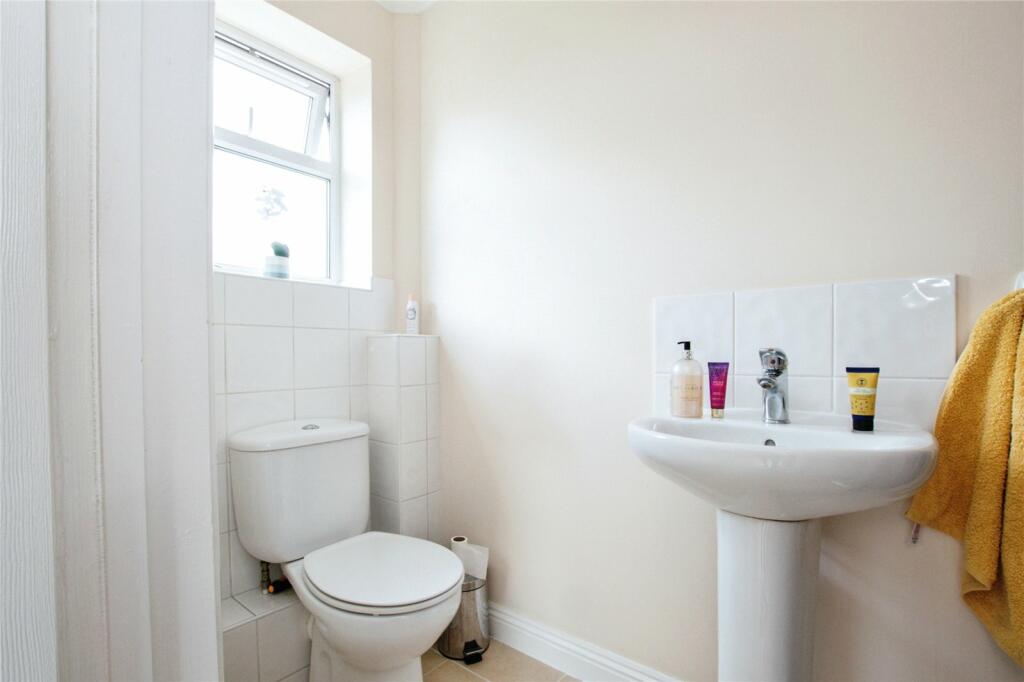 Additional image 17 of Hightown Road, Ringwood, BH24