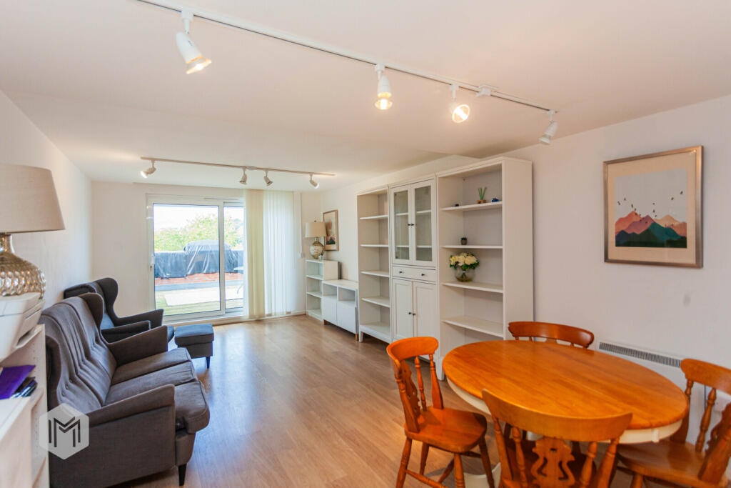 Additional image 5 of Blackburn Road, Bolton, Greater Manchester, BL1 7QP