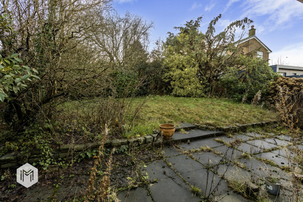 Additional image 18 of Bloomfield Drive, Bury, Greater Manchester, BL9 8JX