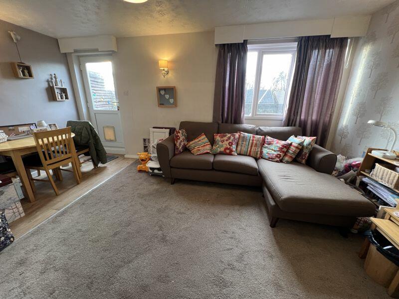 Additional image 5 of Pendle Court, Astley Bridge