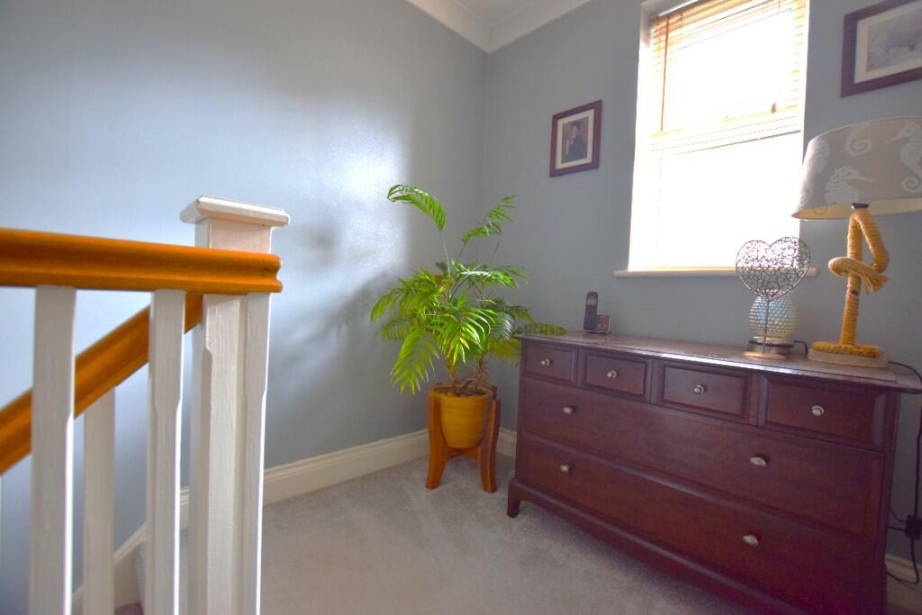 Additional image 11 of Macquarie Quay, Eastbourne, East Sussex, BN23