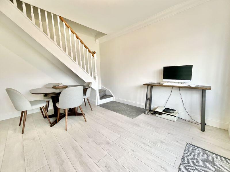 Additional image 19 of Glendale Road, Hengistbury Head