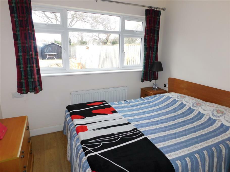 Additional image 16 of Arcadia Road, Christchurch