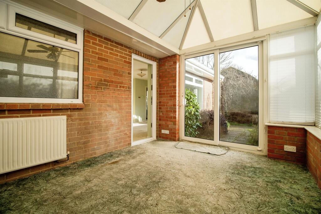 Additional image 9 of Duck Street, Wool, WAREHAM