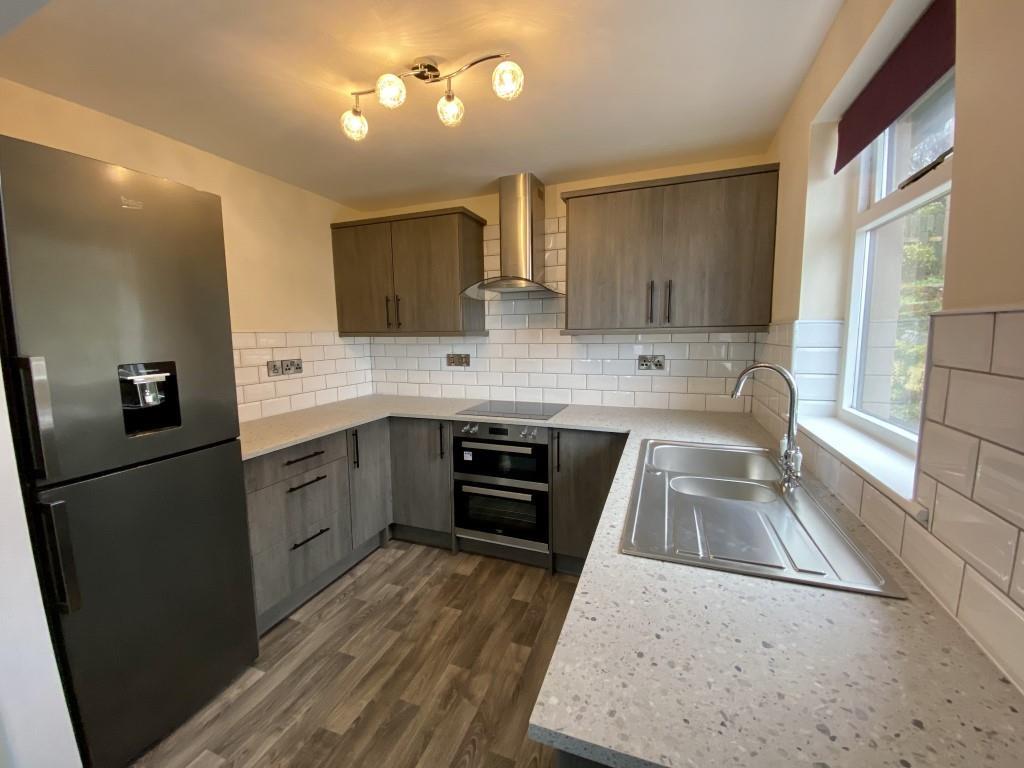 Additional image 8 of Braithwaite Edge Road, Keighley, BD22 6RA