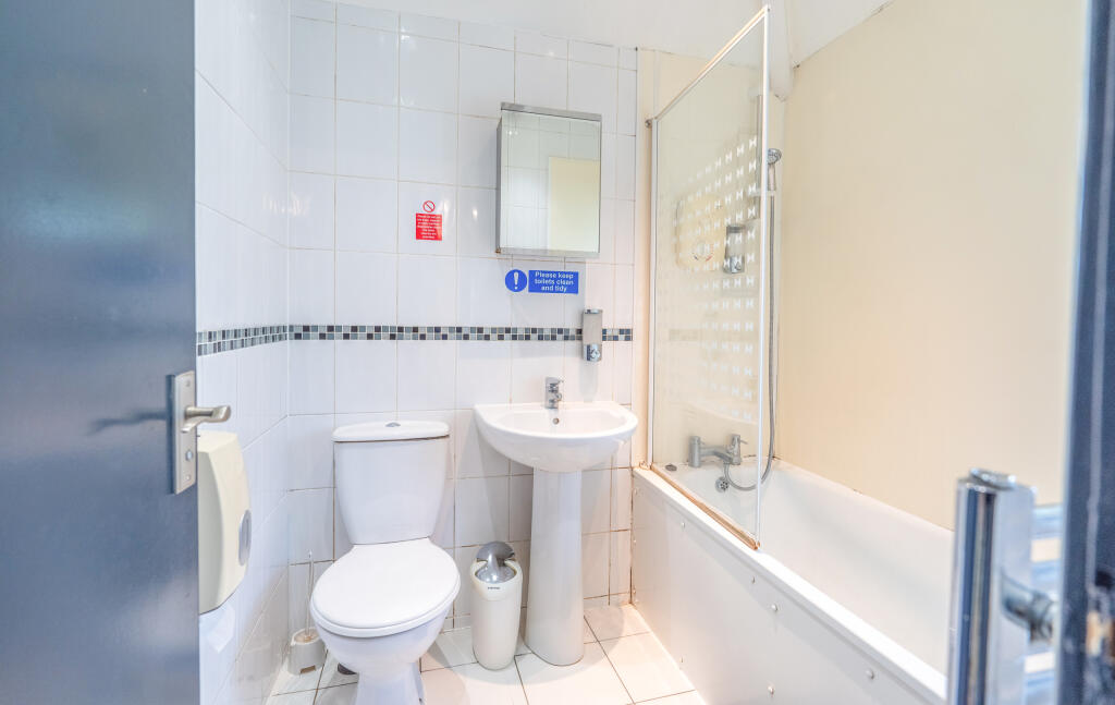 Additional image 25 of Wolsley Road, Brighton