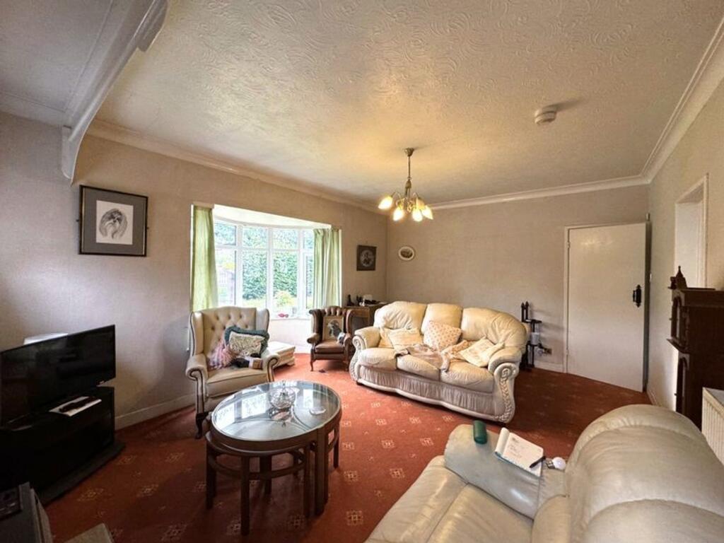 Additional image 32 of Bolton Road, Bury, BL8