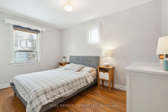 Additional image 17 of 21 Edmund Ave