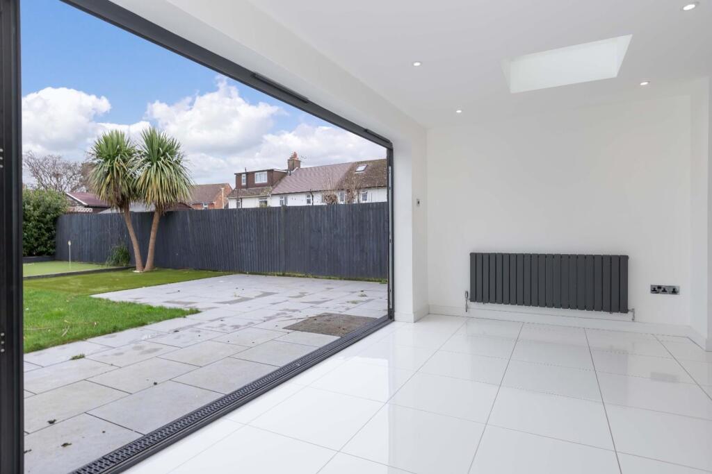 Additional image 15 of Williams Road, Shoreham-By-Sea