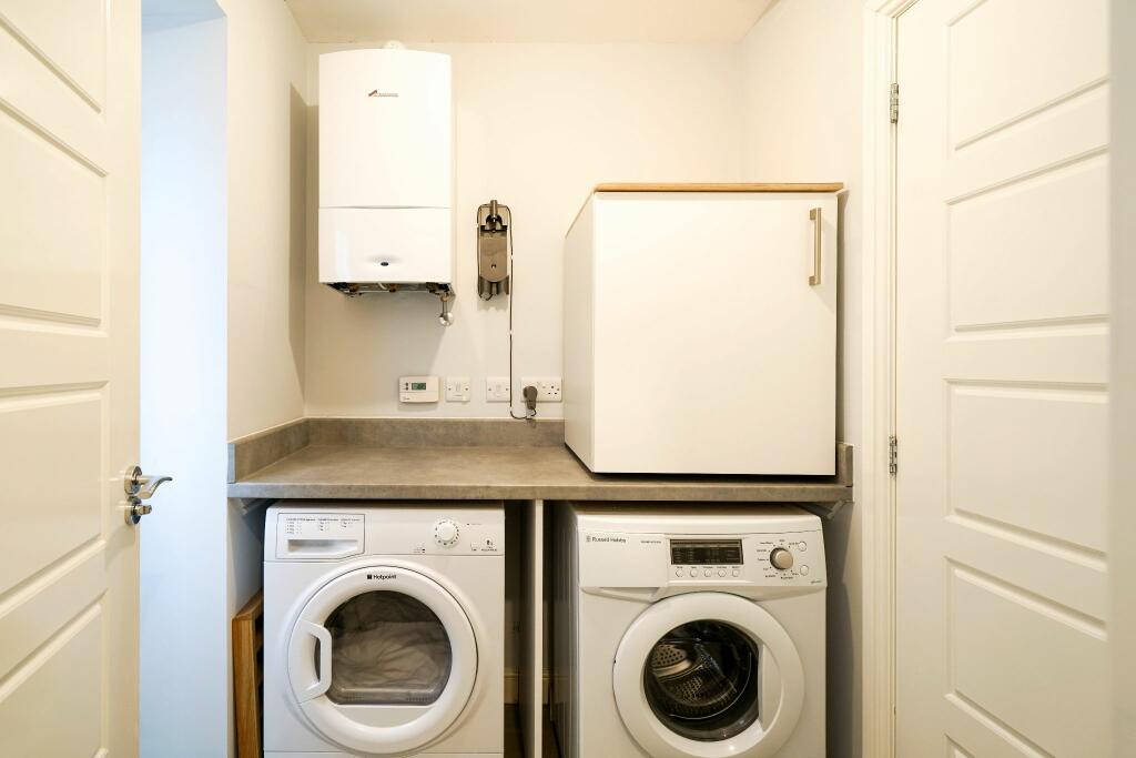 Additional image 15 of Poppy Close, Bolton, BL2