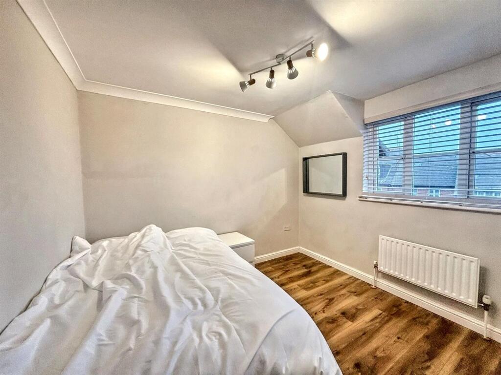 Additional image 9 of Admiralty Crescent, Eastbourne