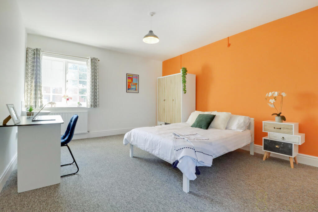 Additional image 15 of York Place, Brighton