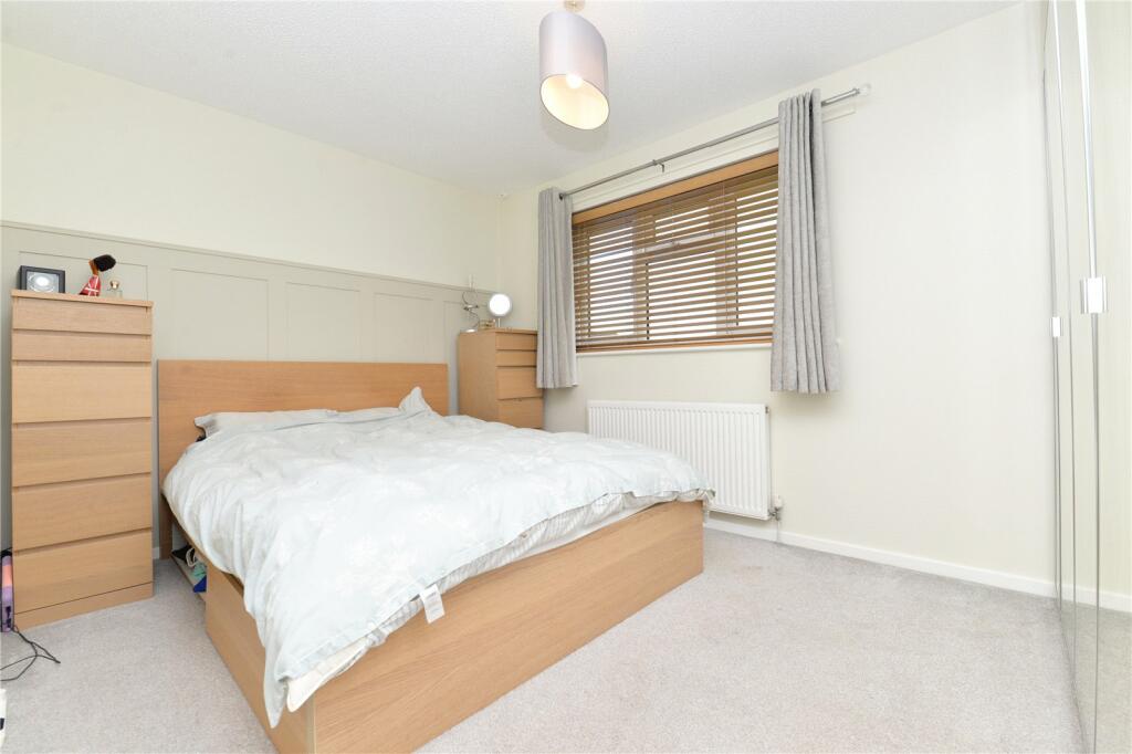 Additional image 7 of Carisbrooke Court, New Milton, Hampshire, BH25