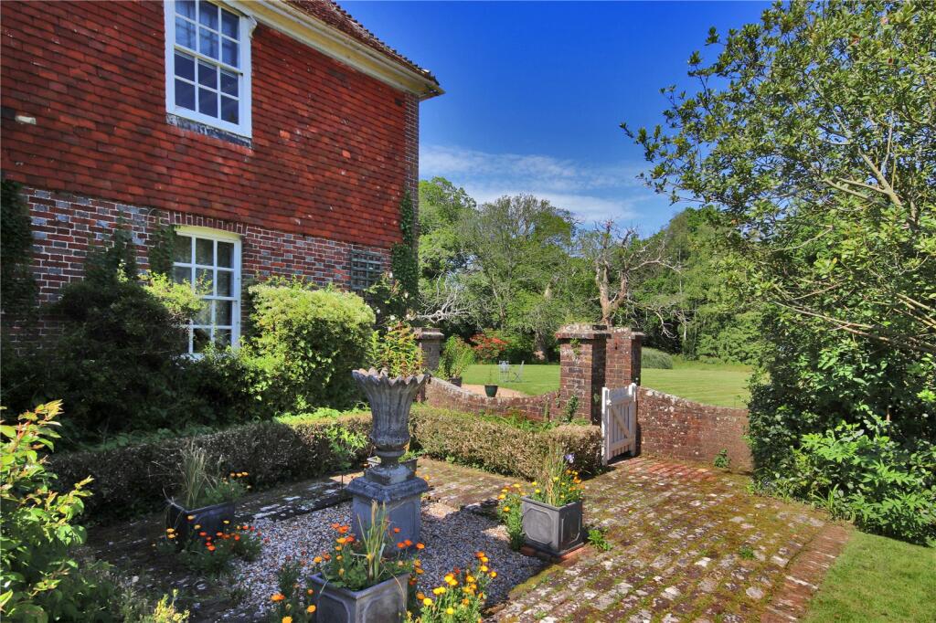 Additional image 19 of North Street, Hellingly, Hailsham, East Sussex, BN27