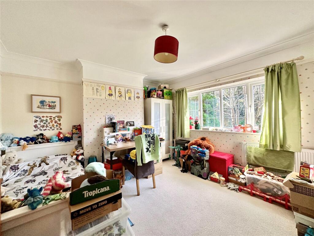 Additional image 9 of Wish Hill, Willingdon, Eastbourne, BN20