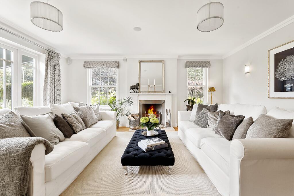 Additional image 6 of Tyrells Lane, Burley, Ringwood, Hampshire, BH24