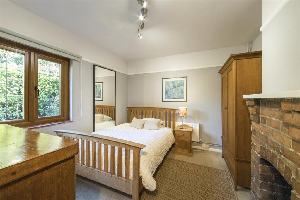 Additional image 11 of Culeaze, Wareham, Dorset