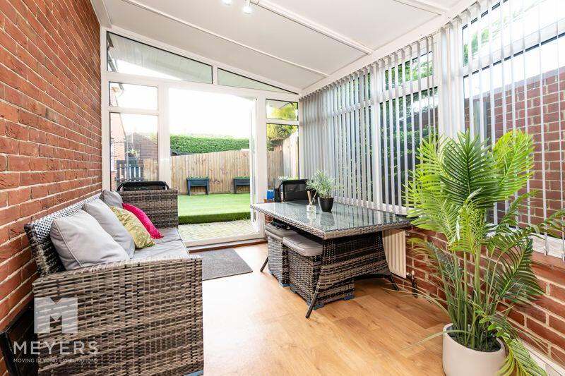 Additional image 11 of Parsonage Barn Lane, Ringwood, BH24