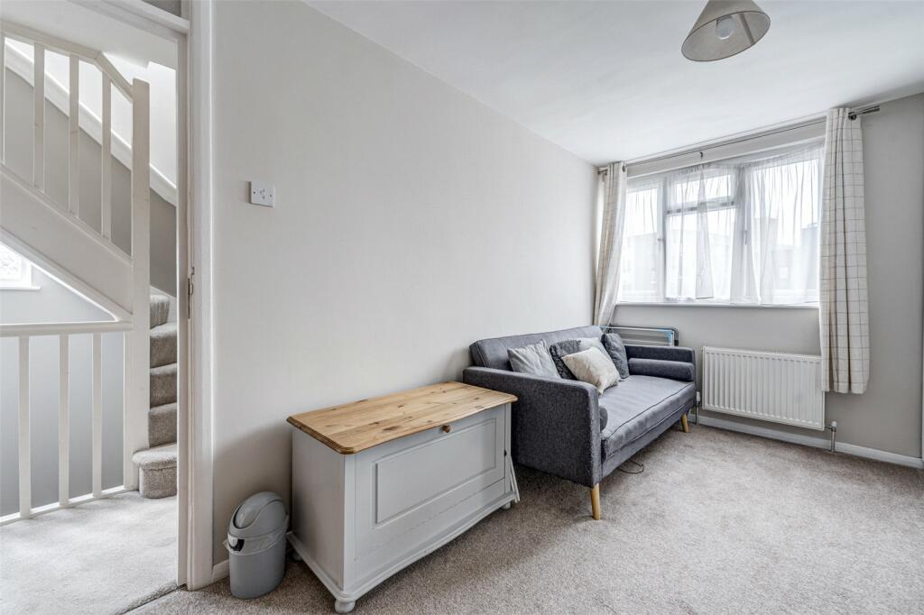 Additional image 12 of Southdownview Road, Worthing, West Sussex, BN14