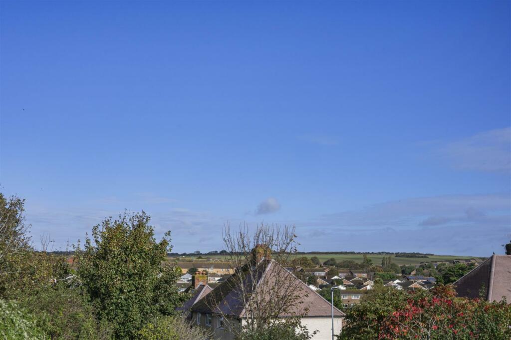 Additional image 33 of Alfriston Road, Seaford