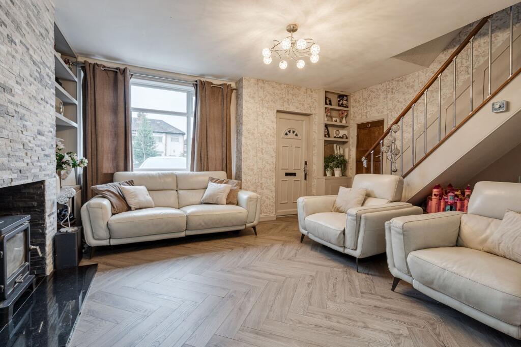 Additional image 5 of Bradford Road, Farnworth, BL4