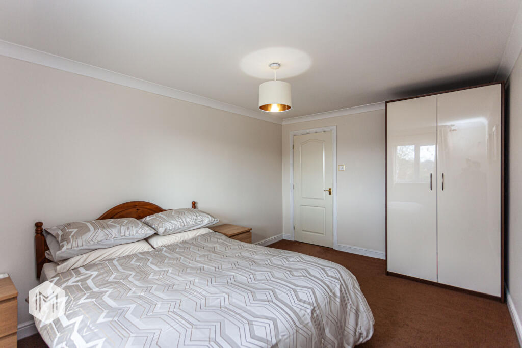 Additional image 12 of Nevern Close, Bolton, Greater Manchester, BL1 5FR