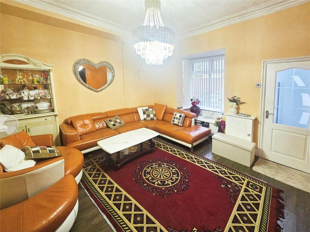 Additional image 13 of Brierley Street, Bury, Greater Manchester, BL9